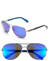 Aquamarine Sunglasses