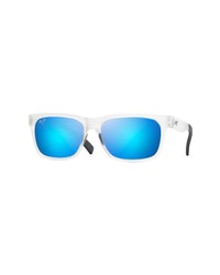 Maui Jim Boardwalk 54mm Polarizedplus2 Sunglasses