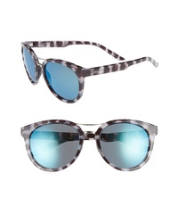 Smith Bridgetown 54mm Chromapop Polarized Sunglasses