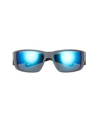 Costa Del Mar Fantail Pro 60mm Polarized Sunglasses