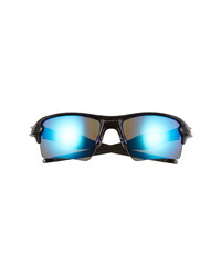 Oakley Flak® 20 XL Polarized Sunglasses