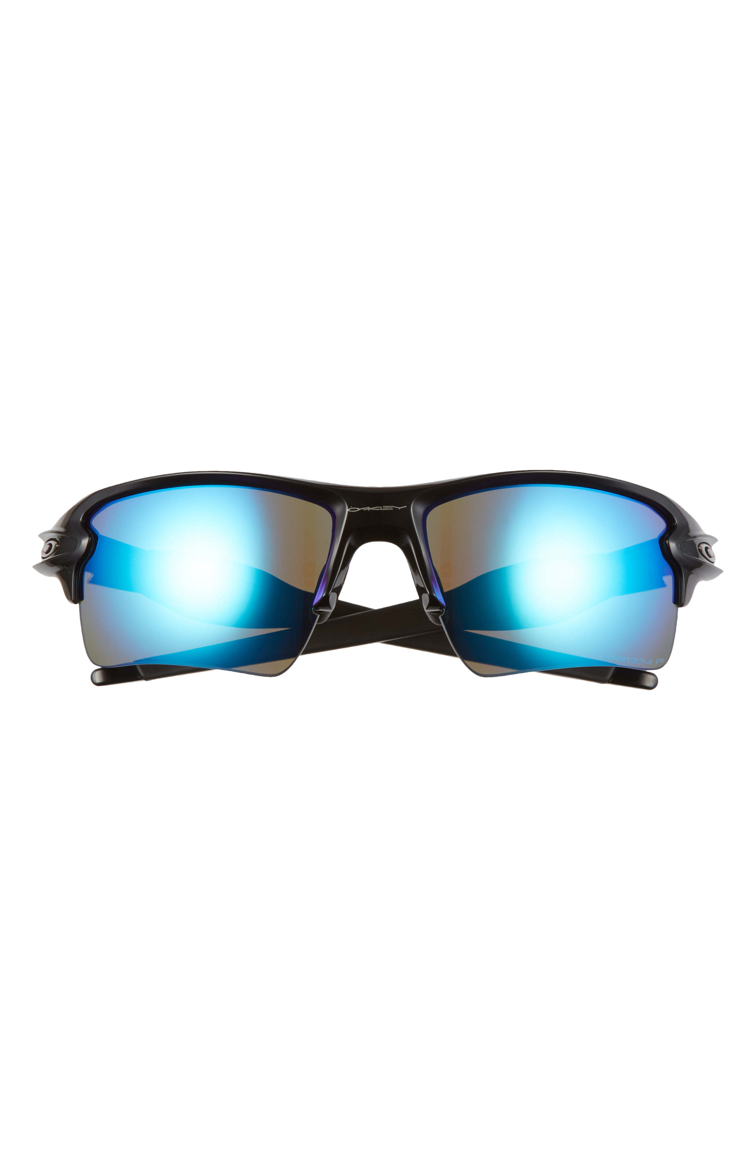 Flak 20 hot sale sunglasses