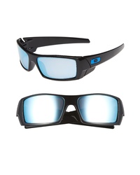 Oakley Gascan Prizm 60mm Polarized Sunglasses  