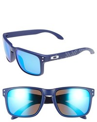Oakley Holbrook 55mm Sunglasses