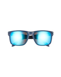 Oakley Holbrook 57mm Sunglasses