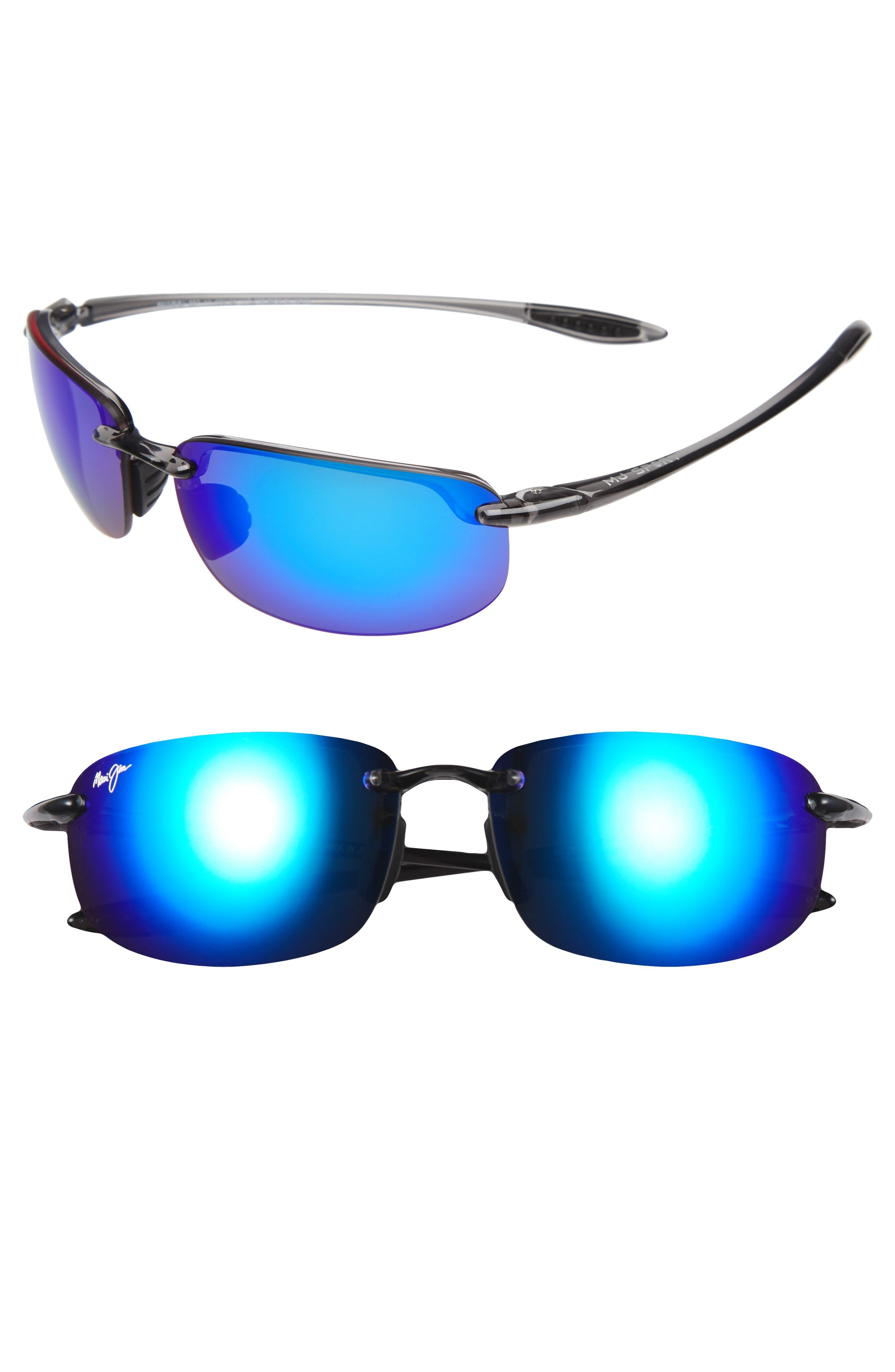 PolarizedPlus2® Sunglasses