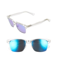 Maui Jim Kawika Polarizedplus2 54mm Sunglasses