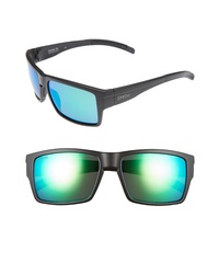 Smith Outlier Xl 56mm Polarized Sunglasses