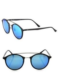 Ray-Ban Phantos Sunglasses