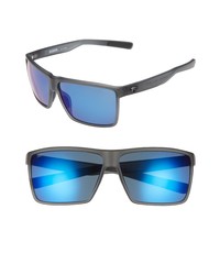 Costa Del Mar Rincon 63mm Polarized Sunglasses