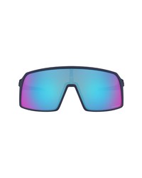 Oakley Sutro 137mm Prizm Shield Sunglasses