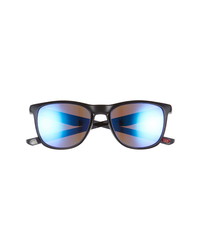 Oakley Trillbe Prizm 52mm Polarized Sunglasses