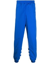 adidas Casual Tracksuit Bottoms
