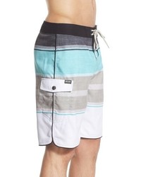 Rip Curl All Time Board Shorts