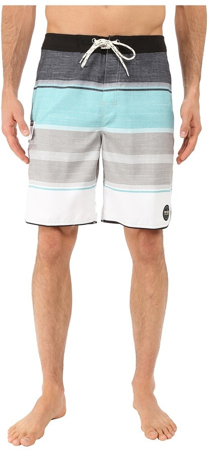 mens rip curl board shorts