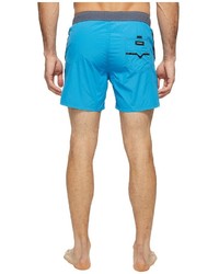 Diesel Caybay Shorts Kanv Swimwear