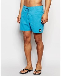 Quiksilver Everyday 16 Inch Boardshorts