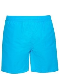 Polo Ralph Lauren Hawaiian Fit 5 Swim Shorts