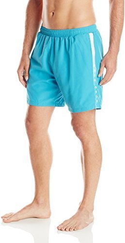 boss seabream swim shorts