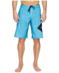 DC Lanai 22 Boardshorts Swimwear