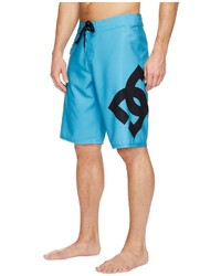 DC Lanai 22 Boardshorts Swimwear