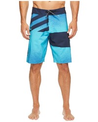 Volcom Lido Block Mod 21 Boardshorts Swimwear