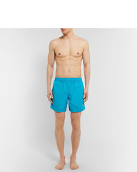 Polo Ralph Lauren Mid Length Swim Shorts