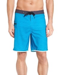 Rip Curl Mirage Relief Board Shorts