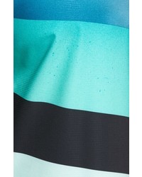 Quiksilver Slash Vee 20 Board Shorts