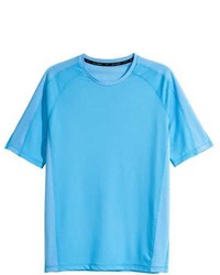 H&M Ultra Light Running T Shirt