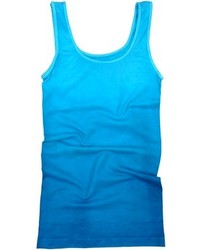 Tees by Tina Ombre Dye Tank