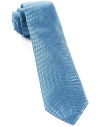 The Tie Bar Sideline Solid
