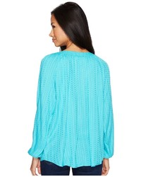 Ariat Hedy Tunic Clothing