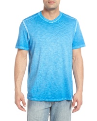 Tommy Bahama Suncoast Shores V Neck T Shirt