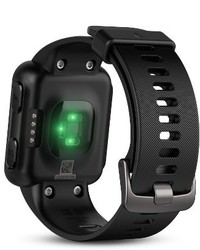Garmin Forerunner 35 Activity Tracker Smart Watch 35mm