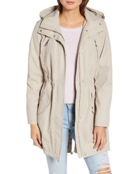 Kenneth Cole New York Soft Shell Jacket