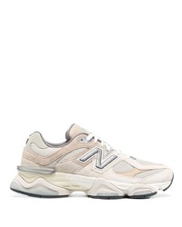 New Balance 9060 Lo Top Sneakers