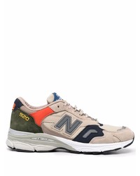 New Balance 920 Made In England Sneakers