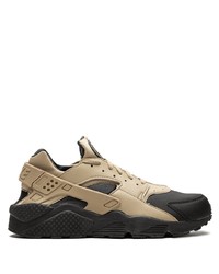 Nike Air Huarache Run Sneakers