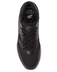 Nike Air Max 1 Ultra 20 Running Shoe