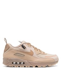 Nike Air Max 90 Surplus Cargo Sneakers