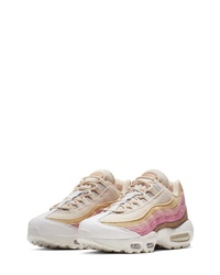 air max 95 qs the plant color collection sneaker