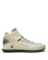 Jordan Air Xxxii Sneakers