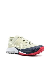 Nike Air Zoom Terra Kiger 8 Sneakers