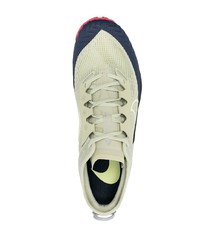 Nike Air Zoom Terra Kiger 8 Sneakers