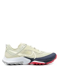 Nike Air Zoom Terra Kiger 8 Sneakers