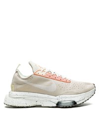 Nike Air Zoom Type Crater Sneakers