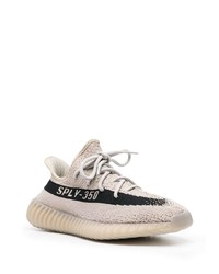 adidas YEEZY Boost 350 V2 Sneakers