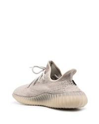 adidas YEEZY Boost 350 V2 Sneakers