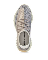 adidas YEEZY Boost 350v2 Lace Up Sneakers